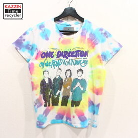 楽天市場 One Direction メンズファッション の通販