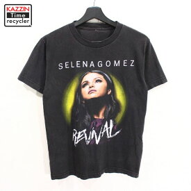 楽天市場 Selena Gomez Tシャツ カットソー トップス メンズファッションの通販 楽天市場 Selena Gomez Tシャツ カットソー トップス メンズファッションの通販