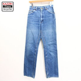 楽天市場 Lee ボーイフレンドデニム パンツ ボトムス レディースファッションの通販