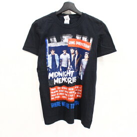 楽天市場 One Direction メンズファッション の通販 楽天市場 One Direction メンズファッション の通販