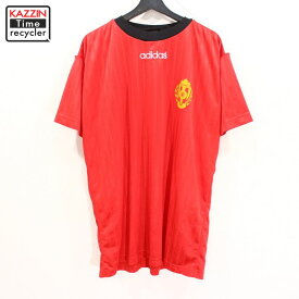 楽天市場 サッカー ユニフォーム かっこいい メンズファッション の通販