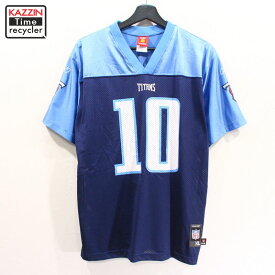 楽天市場 Nfl タイタンズの通販