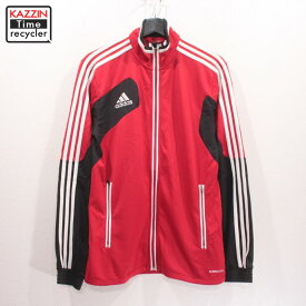 楽天市場 Adidas ジャージ 赤 メンズファッション の通販 楽天市場 Adidas ジャージ 赤 メンズファッション の通販