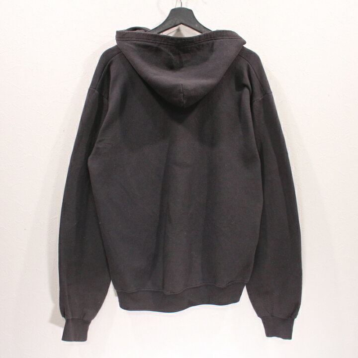 楽天市場 古着 Green Day ジップアップ スウェット パーカー バンド ロック 表記mサイズ ブラック Vintage古着屋 Kazzintimerecycler
