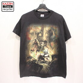 楽天市場 ゼルダ Tシャツの通販
