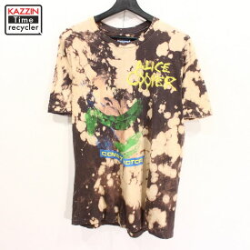 楽天市場 Tシャツ リメイク ブランドヘインズ Tシャツ カットソー トップス メンズファッションの通販