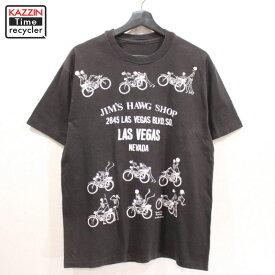 楽天市場 48手 Tシャツの通販 楽天市場 48手 Tシャツの通販