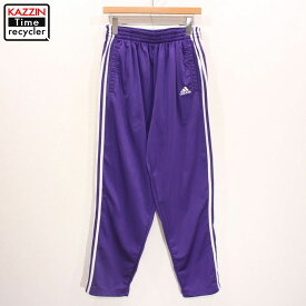 発見する 掻く 餌 Adidas 紫 ジャージ Obhcblog Org