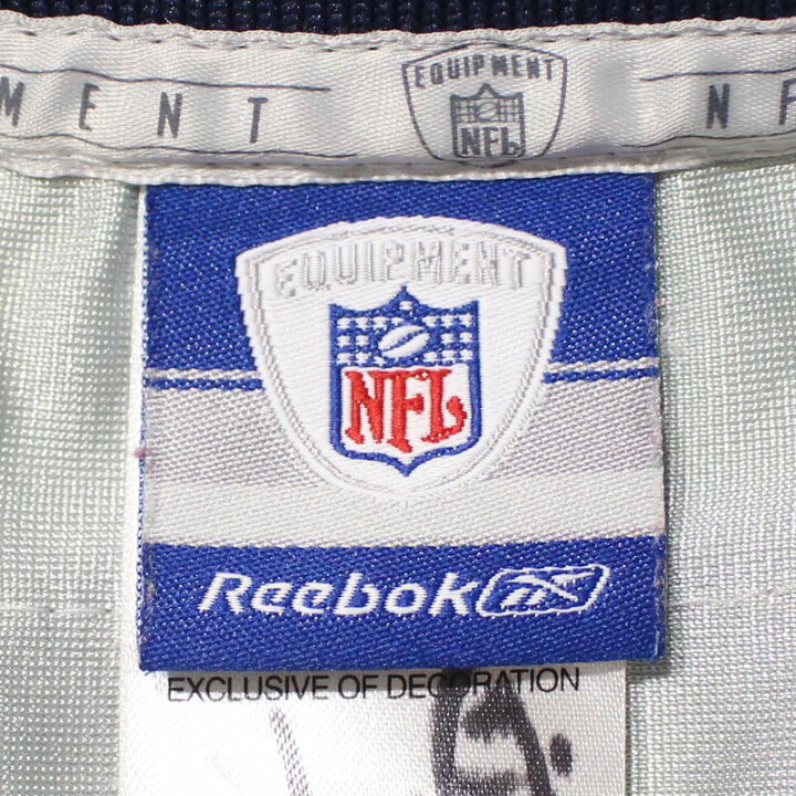 楽天市場】古着 NFL ニューイングランド・ペイトリオッツ レプリカユニフォーム ゲームジャージ #12 トム・ブレイディ Reebok製 アメフト ☆ ユース表記XLサイズ グレー ネイビー : Vintage古着屋 KAZZINTimerecycler 楽天市場】古着 NFL ニューイングランド・ペイトリオッツ レプリカユニフォーム ゲームジャージ #12 トム・ブレイディ Reebok製 アメフト ☆ ユース表記XLサイズ グレー ネイビー : Vintage古着屋 KAZZINTimerecycler