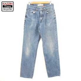 楽天市場 Levis 550の通販