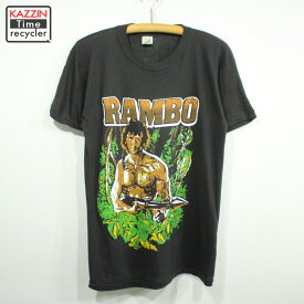 楽天市場 映画 Tシャツ ヴィンテージの通販