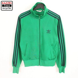 不合格 モロニック 謝罪 Adidas ジャージ 緑 Takase Bonesetter Jp