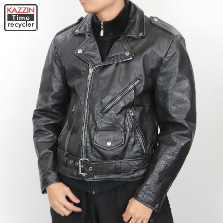 楽天市場】80s WILSONS ウィルソン シンサレート ダブル 