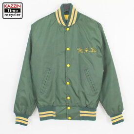 楽天市場 West Windの通販