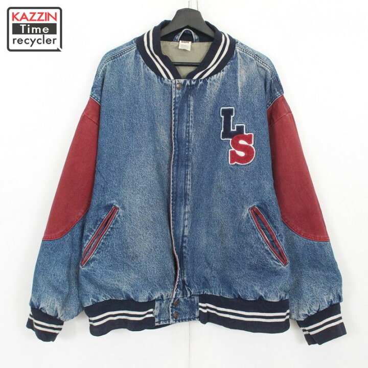 楽天市場】90s リーバイス Levi