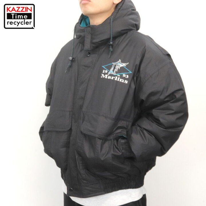 楽天市場】90s MLB チョークライン CHALK LINE シアトル・マリナーズ 