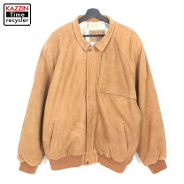 楽天市場】マルボロ ジャケットの通販
