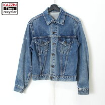 楽天市場】リーバイス ジージャン 70505の通販