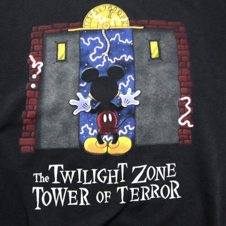 楽天市場】90s ヴィンテージ ディズニー Disney ミッキーマウス Mickey 