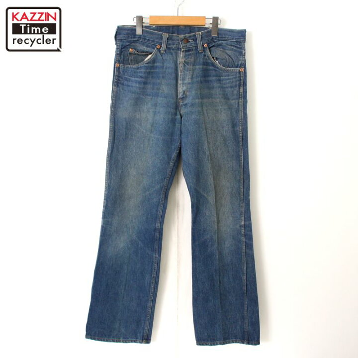 楽天市場】70s ヴィンテージ シアーズ ローバックス SEARS ROEBUCKS 