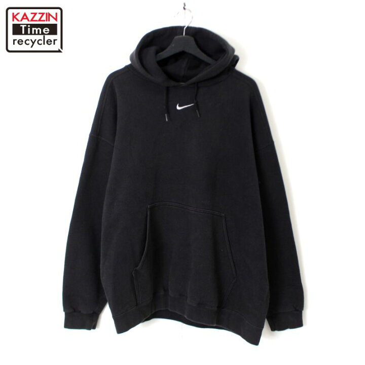 楽天市場】90s USA製 ヴィンテージ ナイキ NIKE センタースウッシュ  