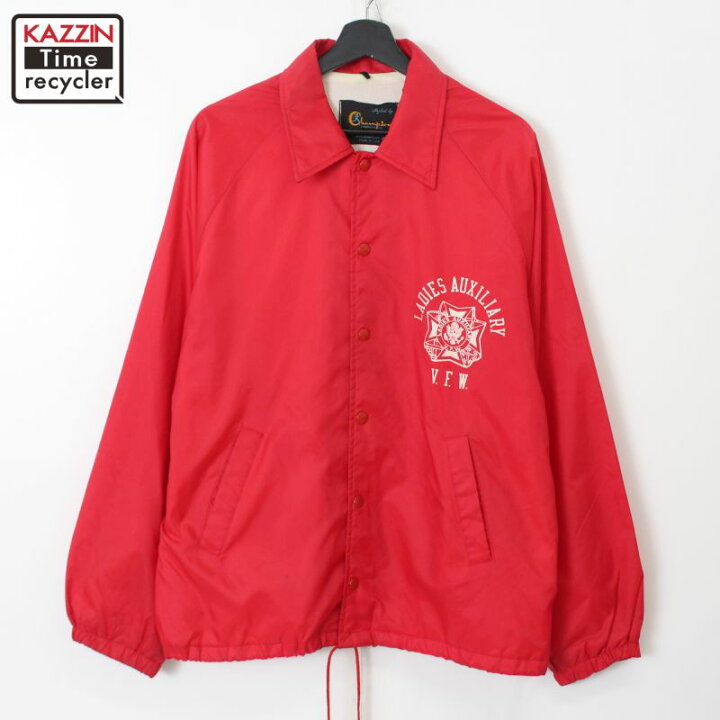 楽天市場】60s USA製 ヴィンテージ チャンピオン Champion ランタグ 
