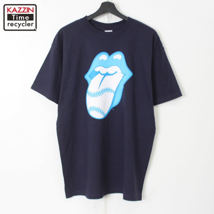 楽天市場】DEADSTOCK 00s ローリングストーンズ The Rolling Stones  