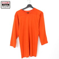 楽天市場】フットボールtシャツ ラッセルの通販