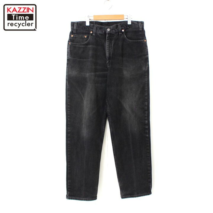 楽天市場】00s USA製 リーバイス Levi