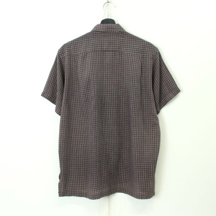 楽天市場】60s ヴィンテージ サックスフィフスアベニュー SAKS FIFTH 