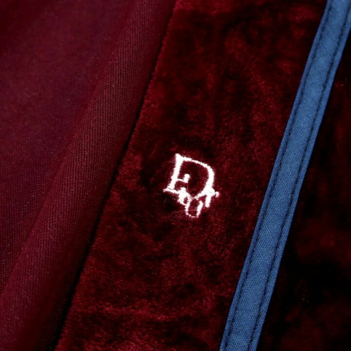楽天市場】80s ヴィンテージ ディオール Dior ベロア ガウン 古着 