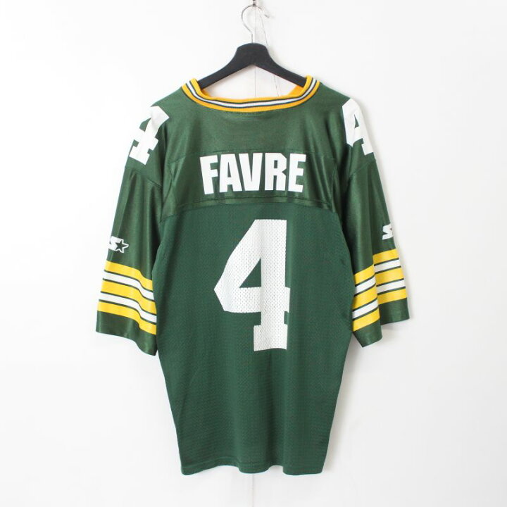 90s NIKE NFL BRONCOS|ゲームシャツ - 札幌 ビンテージ 古着屋 BRIDGE（ブリッジ） ビンテージ古着 通販サイト |  オンラインストア 90年　US製　NFLビンテージ