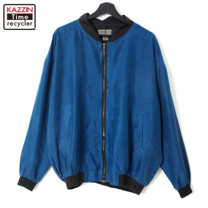 楽天市場】90s ヴィンテージ ロバートストック ROBERT STOCK 
