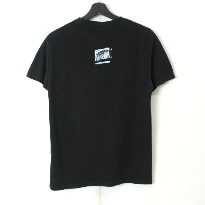 楽天市場】P10倍! 00s ビートルズ The Beatles バンドTシャツ 古着 