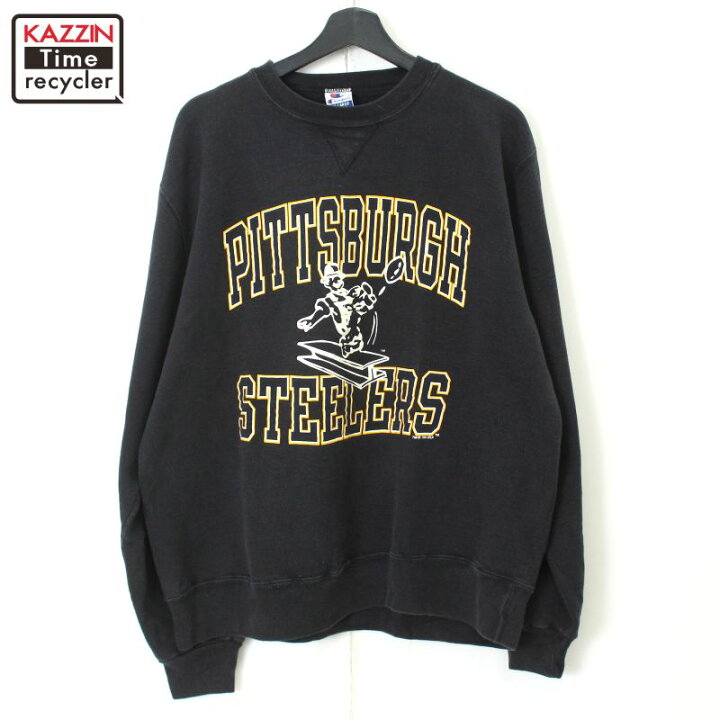 楽天市場】P10倍! 90s USA製 NFL ヴィンテージ チャンピオン Champion 