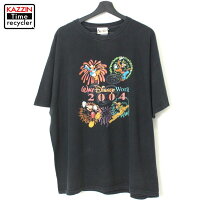 楽天市場】ディズニー・ワールド Tシャツの通販