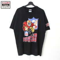 楽天市場】バドワイザー tシャツの通販