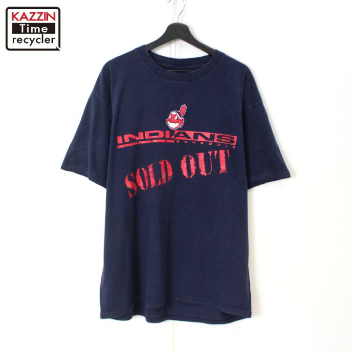 楽天市場】P10倍! 90s USA製 MLB ヴィンテージ リー Lee 