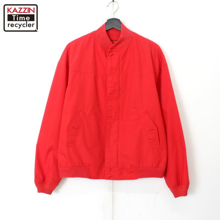 楽天市場】P10倍! 80s ヴィンテージ カタリナ Catalina カップ 