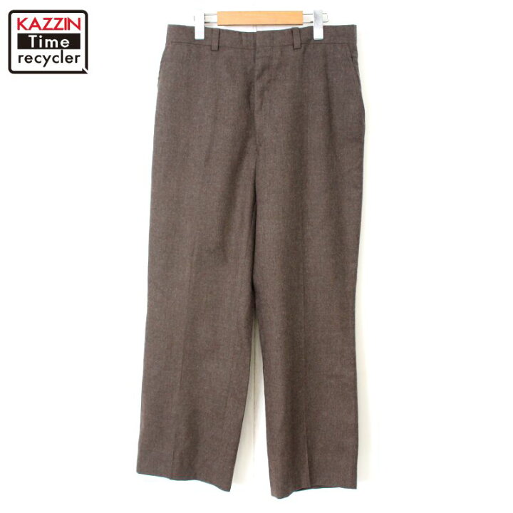 楽天市場】70s USA製 ヴィンテージ ペンドルトン PENDLETON ウール 