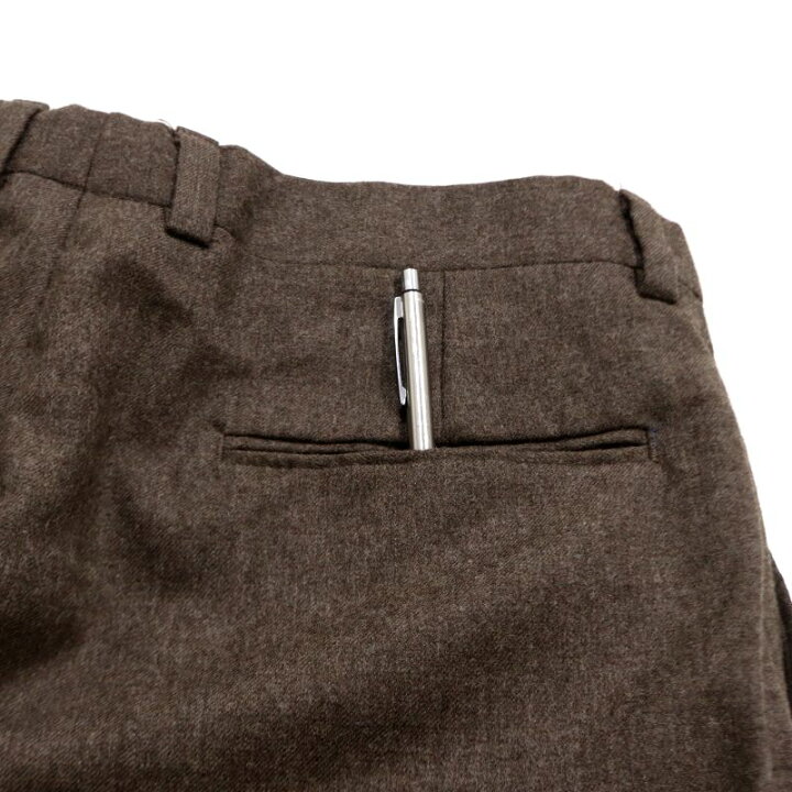 楽天市場】70s USA製 ヴィンテージ ペンドルトン PENDLETON ウール 