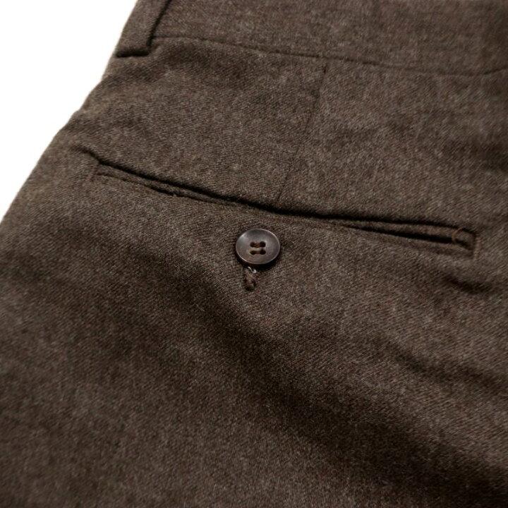 楽天市場】70s USA製 ヴィンテージ ペンドルトン PENDLETON ウール 