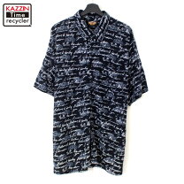 楽天市場】ハーレーダビッドソン（素材（生地・毛糸）レーヨン）の通販
