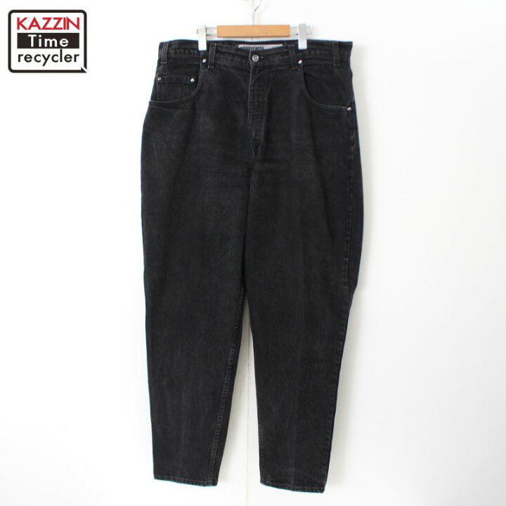 楽天市場】90s USA製 ヴィンテージ リーバイス Levi