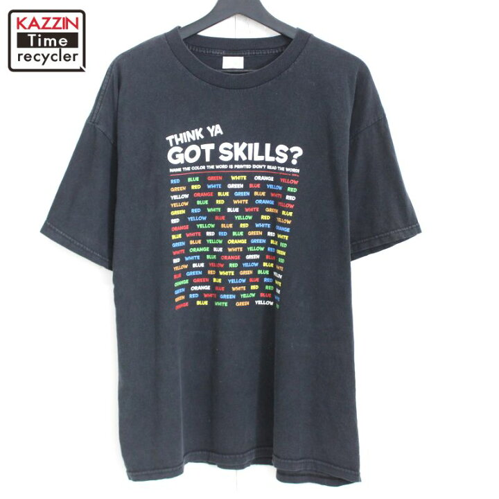 楽天市場】90s ヴィンテージ TENNESSEE RIVER プリント 半袖Tシャツ 