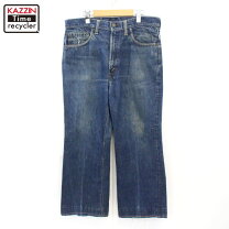 楽天市場】リーバイス 517 bigeの通販