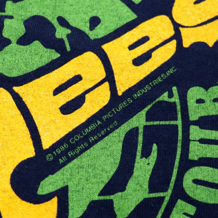 楽天市場】P10倍! 80s USA製 ヴィンテージ モンキーズ The Monkees 