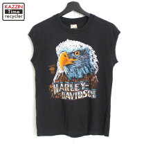 楽天市場】ハーレーダビッドソン tシャツ イーグルの通販