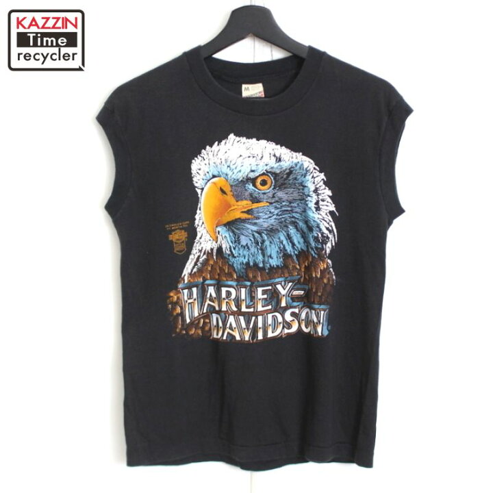 楽天市場】80s USA製 ヴィンテージ 3Dエンブレム 3D EMBLEM SCREEN  