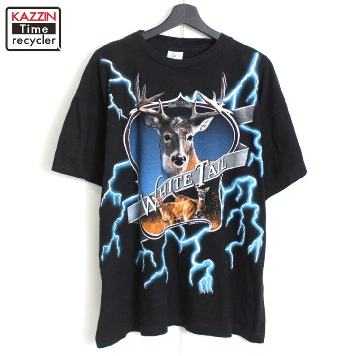 楽天市場】90s ヴィンテージ アメリカンサンダー AMERICAN THUNDER  